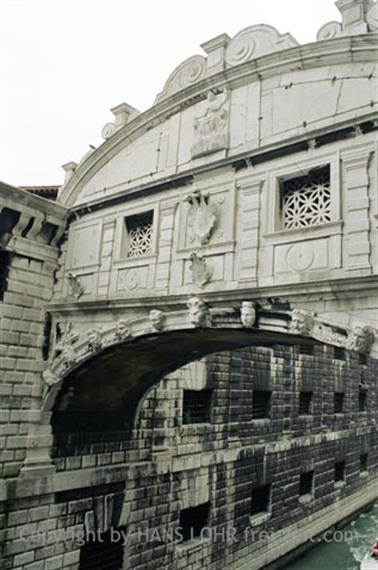 2003 Venedig,_8600_30_478